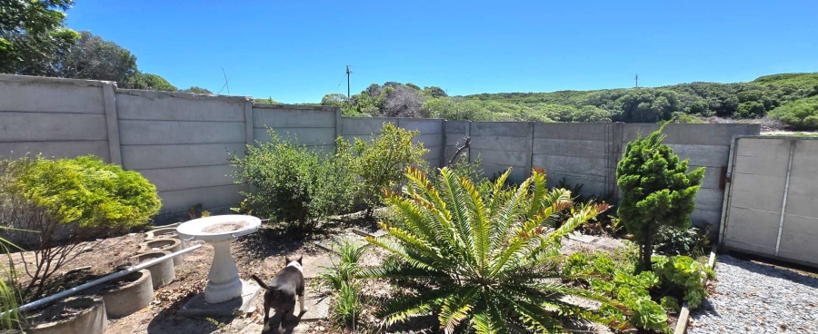 2 Bedroom Property for Sale in Kleinbaai Western Cape